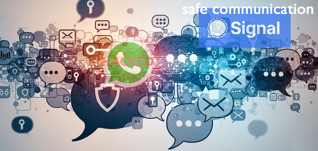 Are You Renting or Owning Your Conversations?