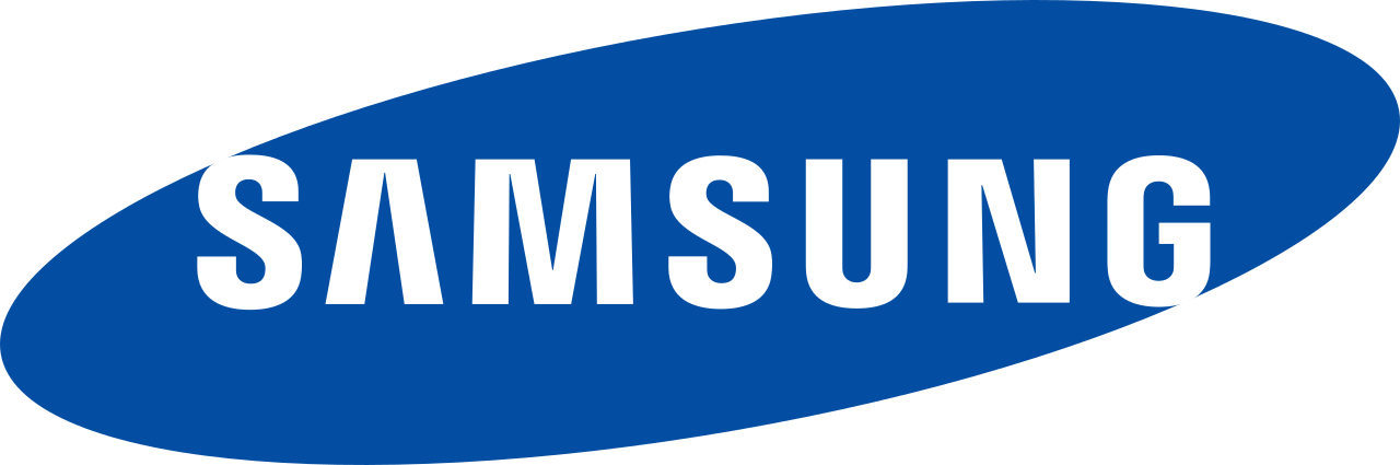 CRITICAL FLAW EXPOSES MILLIONS OF SAMSUNG DEVICES TO SPYWARE ATTACKS!