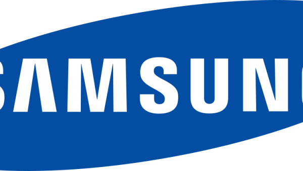 CRITICAL FLAW EXPOSES MILLIONS OF SAMSUNG DEVICES TO SPYWARE ATTACKS!