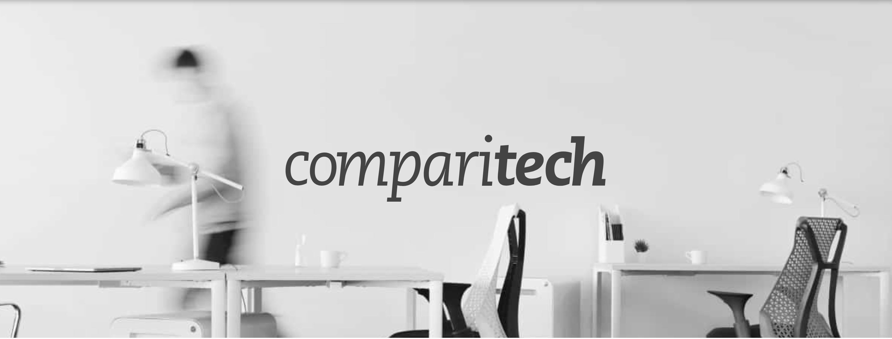 comparitech cover