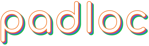 logo light