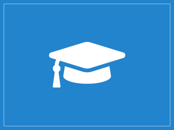 StormWarning Cybersecurity Training